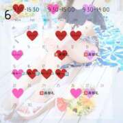 ヒメ日記 2026/06/11 07:17 投稿 いぶき I❤HIMEJI（アイラブ姫路）