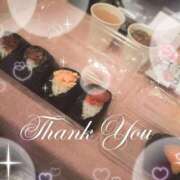 ヒメ日記 2026/06/13 19:24 投稿 いぶき I❤HIMEJI（アイラブ姫路）
