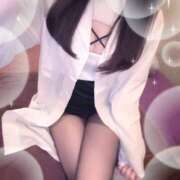 ヒメ日記 2026/07/22 06:44 投稿 いぶき I❤HIMEJI（アイラブ姫路）