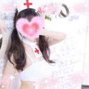 ヒメ日記 2026/07/30 06:50 投稿 いぶき I❤HIMEJI（アイラブ姫路）