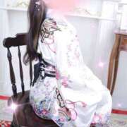 ヒメ日記 2026/08/01 06:44 投稿 いぶき I❤HIMEJI（アイラブ姫路）