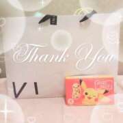 ヒメ日記 2026/08/08 20:24 投稿 いぶき I❤HIMEJI（アイラブ姫路）