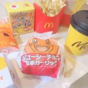ヒメ日記 2026/08/09 12:05 投稿 いぶき I❤HIMEJI（アイラブ姫路）