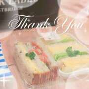 ヒメ日記 2026/08/12 20:54 投稿 いぶき I❤HIMEJI（アイラブ姫路）