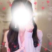いぶき 💗本日講習🫧頑張ります💗 I❤HIMEJI（アイラブ姫路）