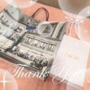 ヒメ日記 2026/08/24 19:04 投稿 いぶき I❤HIMEJI（アイラブ姫路）