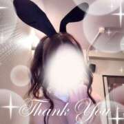 ヒメ日記 2026/09/25 18:36 投稿 いぶき I❤HIMEJI（アイラブ姫路）