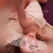 ヒメ日記 2026/03/30 01:17 投稿 葉月 I❤HIMEJI