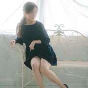 ヒメ日記 2026/03/30 23:37 投稿 葉月 I❤HIMEJI（アイラブ姫路）