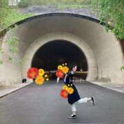 ヒメ日記 2026/04/10 16:27 投稿 葉月 I❤HIMEJI（アイラブ姫路）