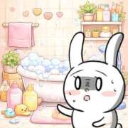 ヒメ日記 2026/04/11 11:27 投稿 葉月 I❤HIMEJI（アイラブ姫路）