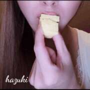 ヒメ日記 2026/04/11 22:13 投稿 葉月 I❤HIMEJI（アイラブ姫路）