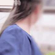 ヒメ日記 2026/04/18 11:57 投稿 葉月 I❤HIMEJI（アイラブ姫路）