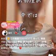 ヒメ日記 2026/04/19 11:07 投稿 葉月 I❤HIMEJI（アイラブ姫路）