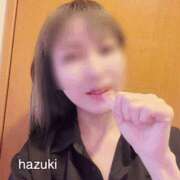 ヒメ日記 2026/05/04 14:44 投稿 葉月 I❤HIMEJI（アイラブ姫路）