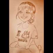 ヒメ日記 2026/05/08 08:04 投稿 葉月 I❤HIMEJI（アイラブ姫路）