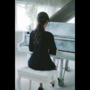 ヒメ日記 2026/05/13 16:54 投稿 葉月 I❤HIMEJI（アイラブ姫路）