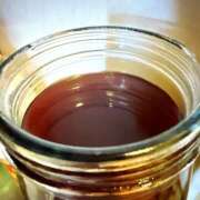 ヒメ日記 2026/05/15 09:14 投稿 葉月 I❤HIMEJI（アイラブ姫路）