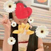 ヒメ日記 2026/05/19 08:04 投稿 葉月 I❤HIMEJI（アイラブ姫路）