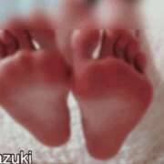 ヒメ日記 2026/06/06 12:05 投稿 葉月 I❤HIMEJI（アイラブ姫路）