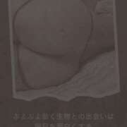 ヒメ日記 2026/06/16 16:34 投稿 葉月 I❤HIMEJI（アイラブ姫路）