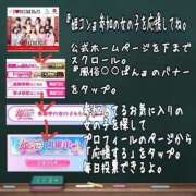 ヒメ日記 2026/07/10 14:39 投稿 葉月 I❤HIMEJI（アイラブ姫路）
