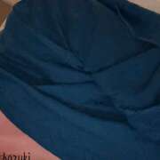 ヒメ日記 2026/07/11 07:14 投稿 葉月 I❤HIMEJI（アイラブ姫路）