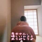 ヒメ日記 2026/07/28 18:37 投稿 葉月 I❤HIMEJI（アイラブ姫路）