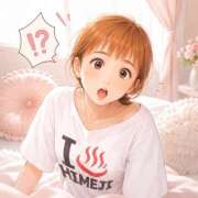 ヒメ日記 2026/08/01 12:27 投稿 葉月 I❤HIMEJI（アイラブ姫路）