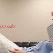 ヒメ日記 2026/08/28 10:05 投稿 葉月 I❤HIMEJI（アイラブ姫路）