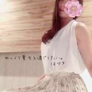 ヒメ日記 2026/08/30 08:04 投稿 葉月 I❤HIMEJI（アイラブ姫路）