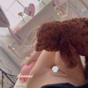 ヒメ日記 2026/09/20 12:34 投稿 葉月 I❤HIMEJI（アイラブ姫路）