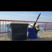 ヒメ日記 2026/03/18 10:07 投稿 もも I❤HIMEJI（アイラブ姫路）