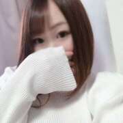 ヒメ日記 2026/03/19 23:36 投稿 もも I❤HIMEJI（アイラブ姫路）