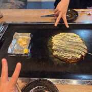 ヒメ日記 2026/03/21 09:18 投稿 もも I❤HIMEJI（アイラブ姫路）