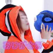 ヒメ日記 2026/03/21 16:07 投稿 もも I❤HIMEJI（アイラブ姫路）