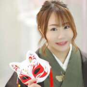 ヒメ日記 2026/03/27 14:47 投稿 もも I❤HIMEJI（アイラブ姫路）