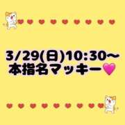 ヒメ日記 2026/03/29 20:22 投稿 もも I❤HIMEJI