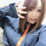 ヒメ日記 2026/03/29 21:39 投稿 もも I❤HIMEJI（アイラブ姫路）