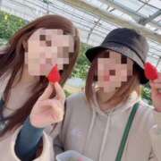 ヒメ日記 2026/03/30 07:27 投稿 もも I❤HIMEJI（アイラブ姫路）