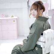 ヒメ日記 2026/03/30 08:57 投稿 もも I❤HIMEJI（アイラブ姫路）