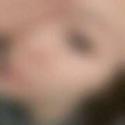 ヒメ日記 2026/04/01 21:40 投稿 もも I❤HIMEJI（アイラブ姫路）