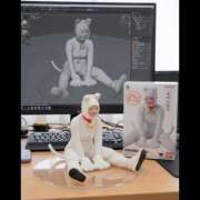 ヒメ日記 2026/04/02 08:47 投稿 もも I❤HIMEJI（アイラブ姫路）