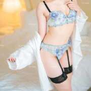 ヒメ日記 2026/03/18 20:47 投稿 ひかり I❤HIMEJI（アイラブ姫路）