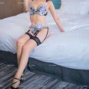 ヒメ日記 2026/03/21 09:07 投稿 ひかり I❤HIMEJI（アイラブ姫路）