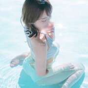 ヒメ日記 2026/03/21 16:47 投稿 ひかり I❤HIMEJI（アイラブ姫路）