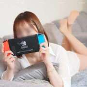 ヒメ日記 2026/03/24 21:41 投稿 ひかり I❤HIMEJI（アイラブ姫路）