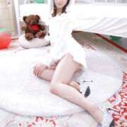 ヒメ日記 2026/04/07 18:57 投稿 ひかり I❤HIMEJI（アイラブ姫路）