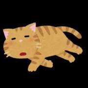 ヒメ日記 2026/09/28 19:54 投稿 ひかり I❤HIMEJI（アイラブ姫路）