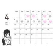 ヒメ日記 2026/03/18 16:37 投稿 みんと I❤HIMEJI（アイラブ姫路）